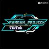 pandan_projeck