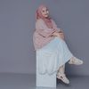 mamanyaebrahim