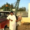 jumarahman888