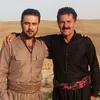 edris.sorbashi