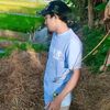 frozz33n_fish