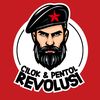 pentolrevolusi