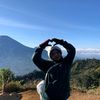 febri_mboute