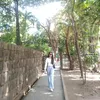 jy_well