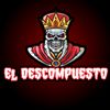 eldescompuesto.9