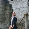 saaa_aa44