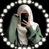 innocent_girl5802