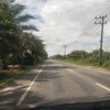naakarlina
