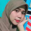 dpm_55