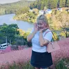 mariasun268