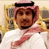 abuwasimalmutairi