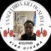 yaremohameddaahir