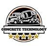 Concrete Technology