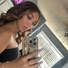renee.des