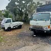 mtdvlog4