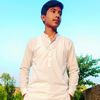 itx_awaiz2