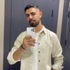 hamzamashaqi0
