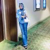 babyyygirl_123