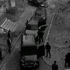 mohmad8363