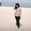 _calistashop