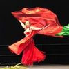 elizarbellydancer