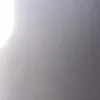 urg0011