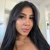 andreialuizafreitas