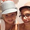 andrealavita2