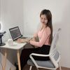 itshop2227