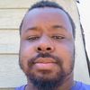donavanjohnson121
