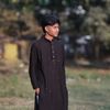 abirhasan9813