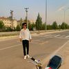 suleyman_xq47