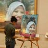 raihanapermatahati