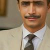 iftikaarhussein123