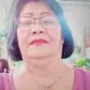 liza.1133