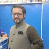 gujrat.saloon.1111
