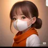 annisahayu017