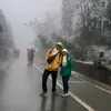 yuhong87