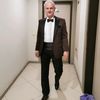 irfanyilmaz55
