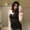 dlinh62