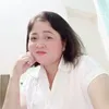 somguyen