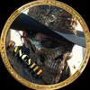 thakurzaddi786