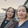 thm.nguyn6930