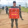 dvdlduynguyen93