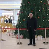 abomohammed408