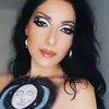 arpisolmakeup78
