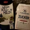 milch_und_zucker