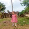 uwongdusun08