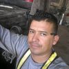 userdavidcontreras