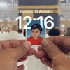daddyhaqeem